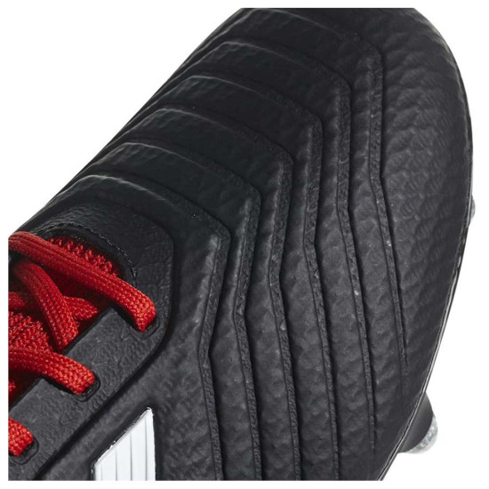 Adidas Predator 18.3 SG "Team Mode"
